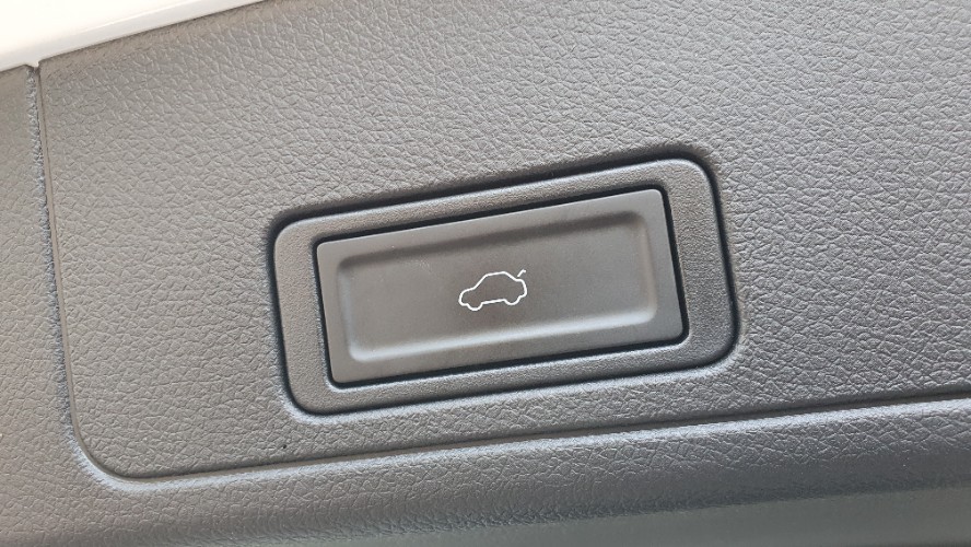 2022 CHERY TIGGO 7 PRO 2022 CHERY TIGGO 7 PRO