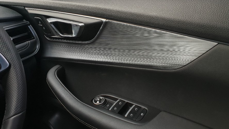 2022 CHERY TIGGO 7 PRO 2022 CHERY TIGGO 7 PRO