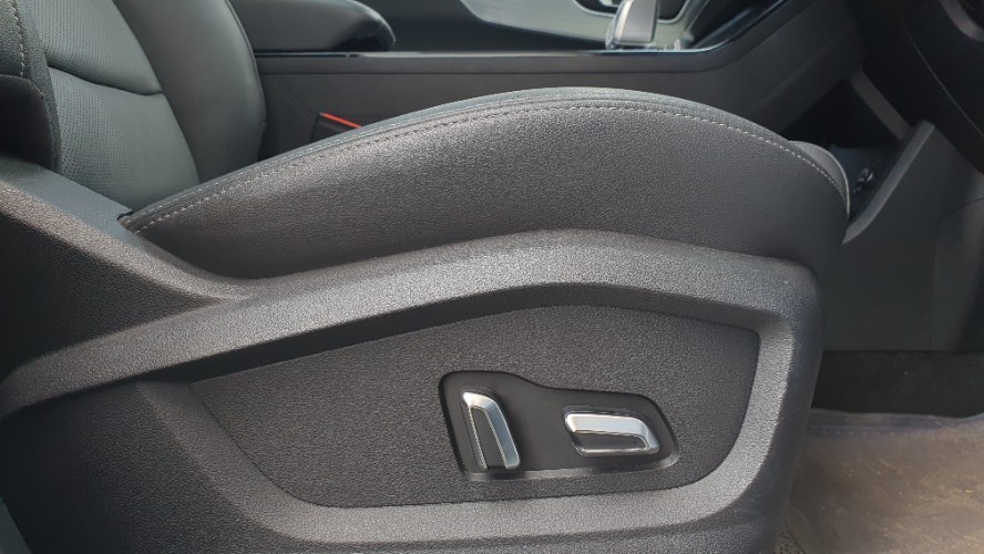 2022 CHERY TIGGO 7 PRO 2022 CHERY TIGGO 7 PRO