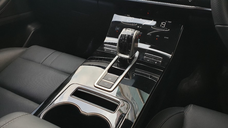 2022 CHERY TIGGO 7 PRO 2022 CHERY TIGGO 7 PRO