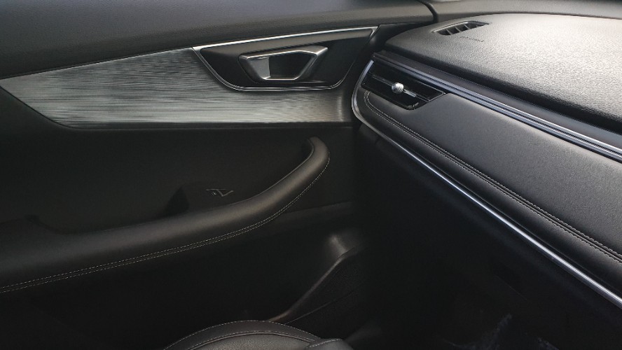 2022 CHERY TIGGO 7 PRO 2022 CHERY TIGGO 7 PRO