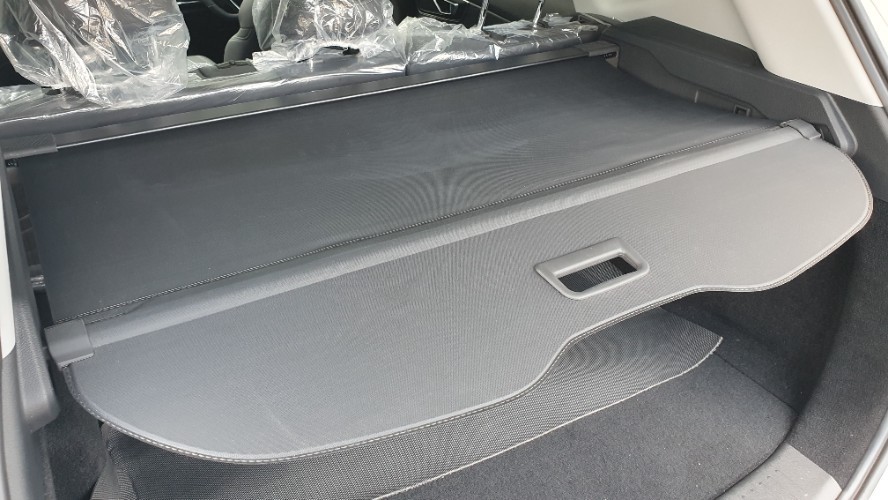 2022 CHERY TIGGO 7 PRO 2022 CHERY TIGGO 7 PRO