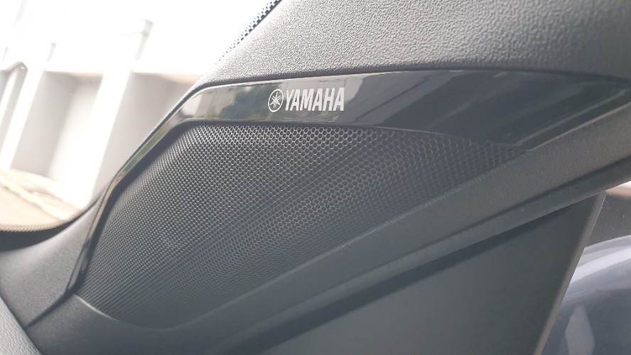 2023 Mitsubishi XForce 2023 Mitsubishi XForce