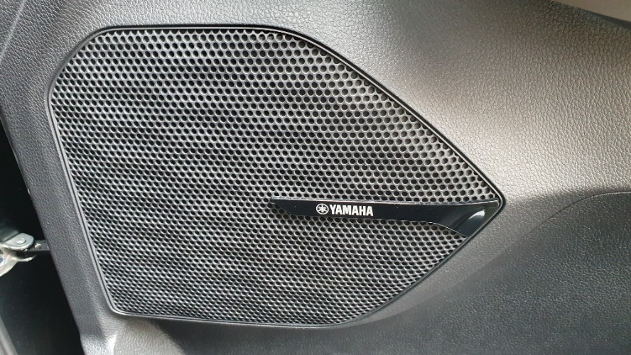 2023 Mitsubishi XForce 2023 Mitsubishi XForce