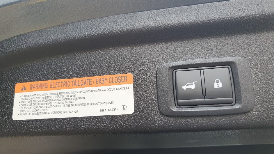 2023 Mitsubishi XForce 2023 Mitsubishi XForce