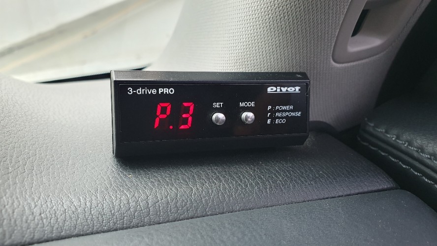 2018 Mazda CX-5 2018 Mazda CX-5