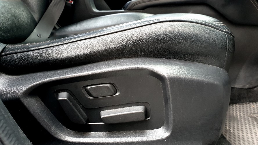 2018 Mazda CX-5 2018 Mazda CX-5