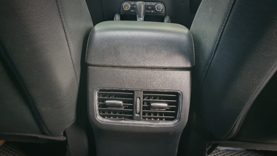 2018 Mazda CX-5 2018 Mazda CX-5