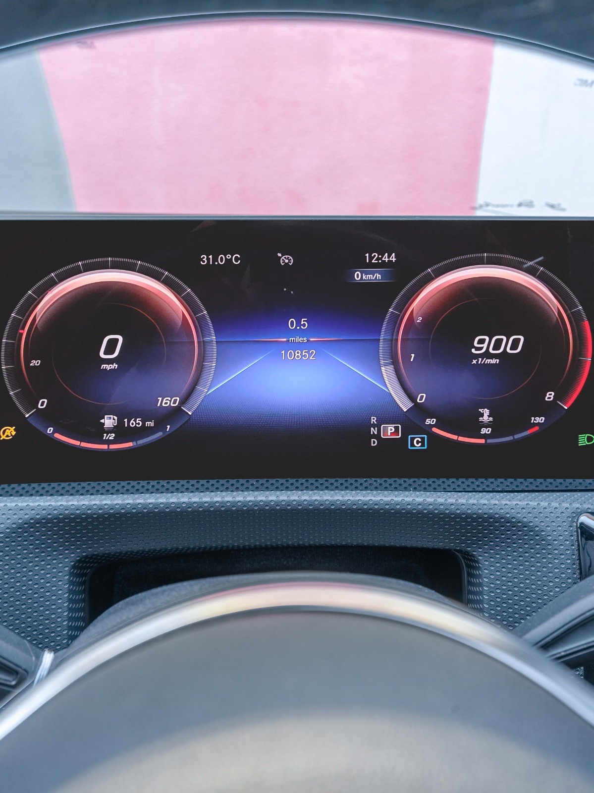 2021 Mercedes Benz A-Class 2021 Mercedes Benz A-Class