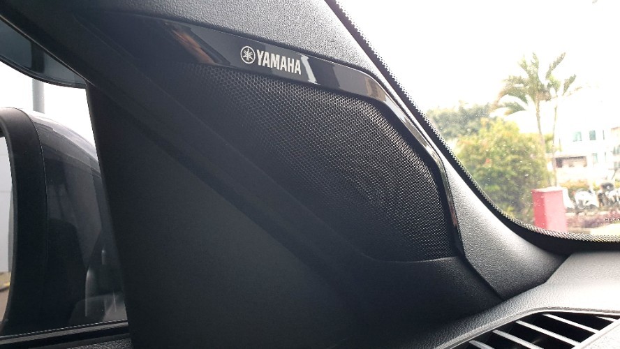 2023 Mitsubishi XForce 2023 Mitsubishi XForce