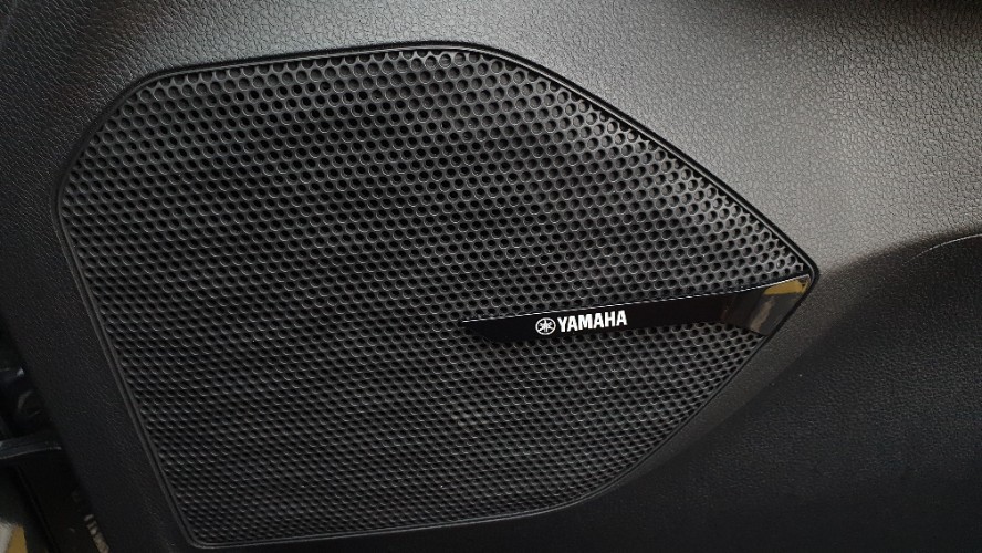 2023 Mitsubishi XForce 2023 Mitsubishi XForce