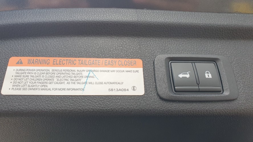 2023 Mitsubishi XForce 2023 Mitsubishi XForce