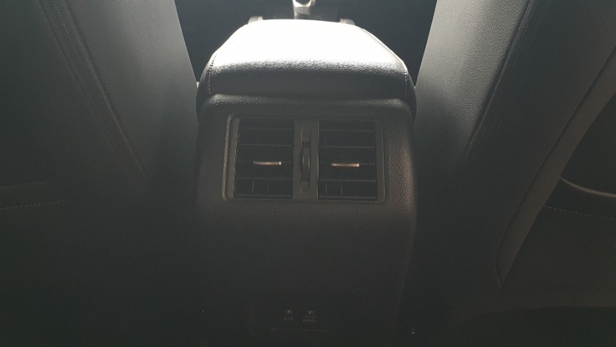 2023 Mitsubishi XForce 2023 Mitsubishi XForce