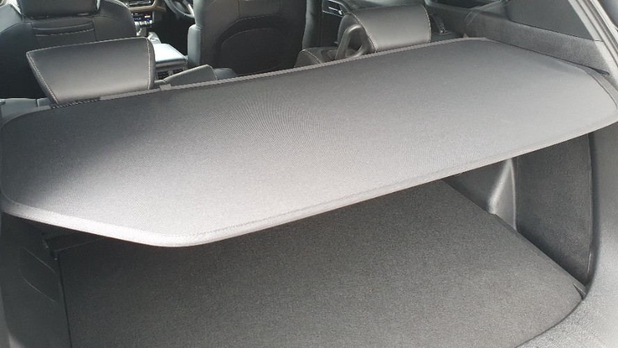 2023 Mitsubishi XForce 2023 Mitsubishi XForce