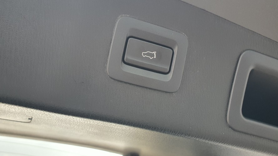 2018 Mazda CX-5 2018 Mazda CX-5