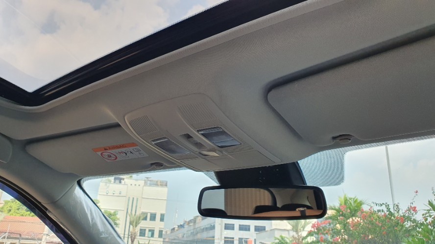 2018 Mazda CX-5 2018 Mazda CX-5