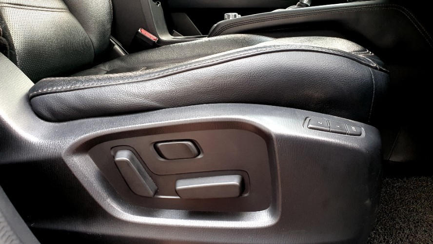 2018 Mazda CX-5 2018 Mazda CX-5