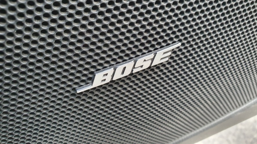 2018 Mazda 6 2018 Mazda 6