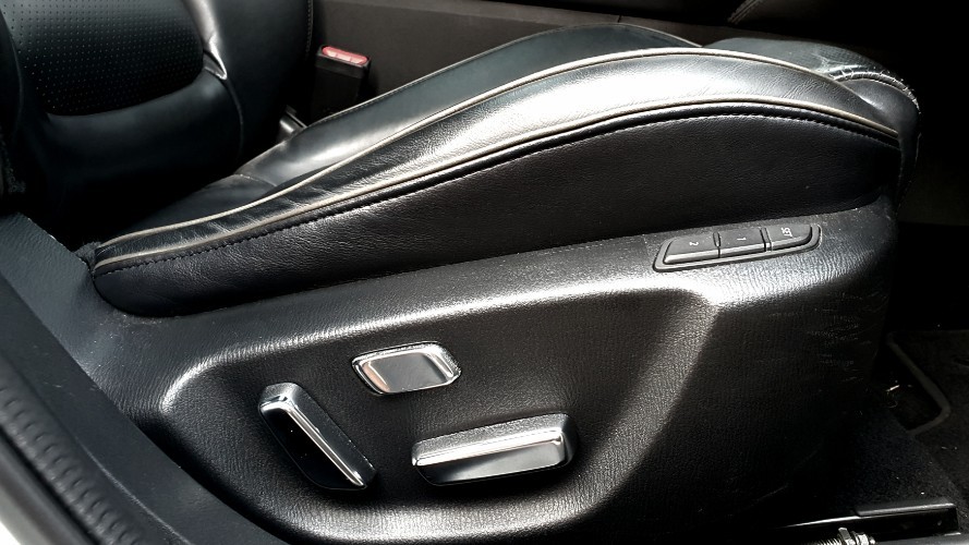 2018 Mazda 6 2018 Mazda 6