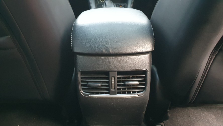 2018 Mazda 6 2018 Mazda 6