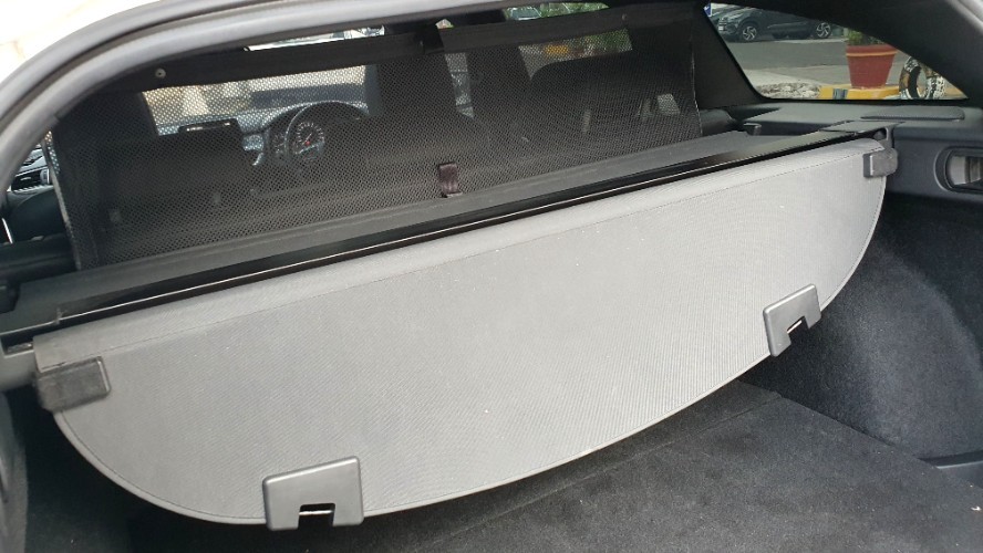 2018 Mazda 6 2018 Mazda 6