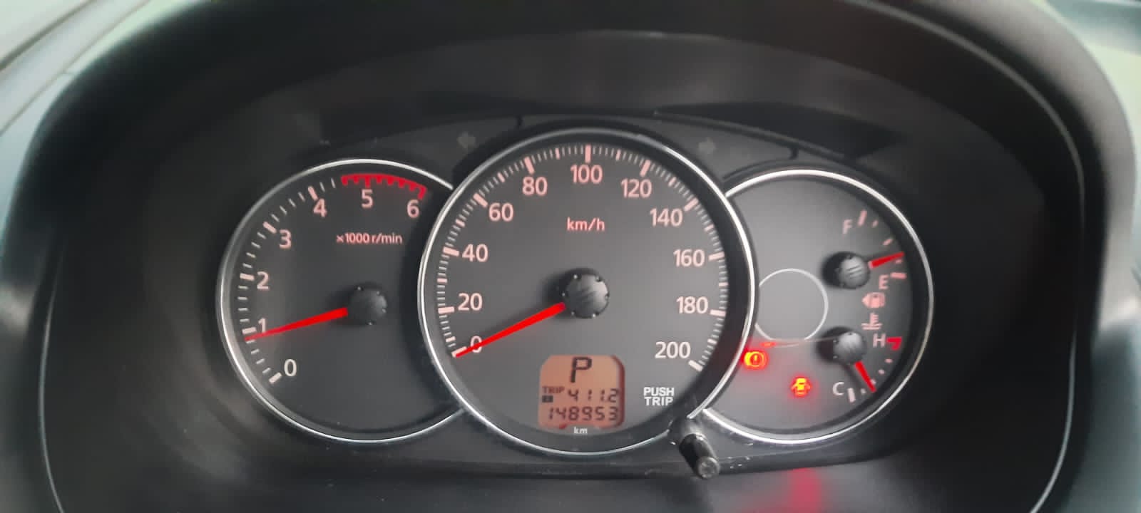 2015 Mitsubishi Pajero Sport  Dakar VGT Diesel AT 2015 Mitsubishi Pajero Sport  Dakar VGT Diesel AT