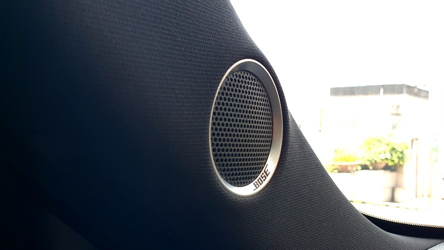 2019 Mazda CX-8 2019 Mazda CX-8