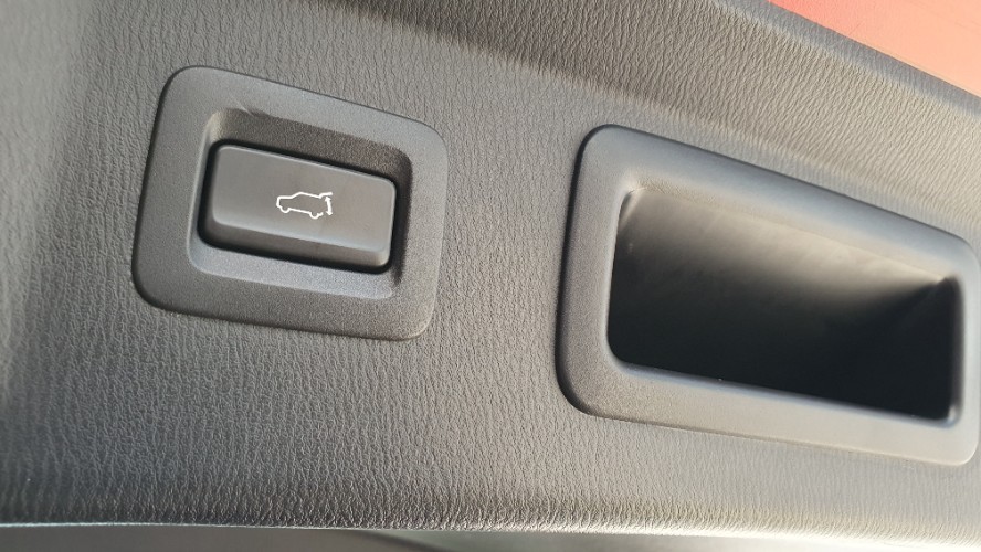 2019 Mazda CX-8 2019 Mazda CX-8