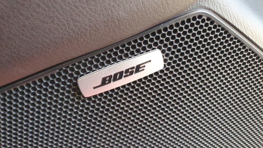 2019 Mazda CX-8 2019 Mazda CX-8