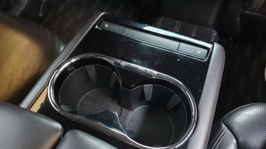 2019 Mazda CX-8 2019 Mazda CX-8