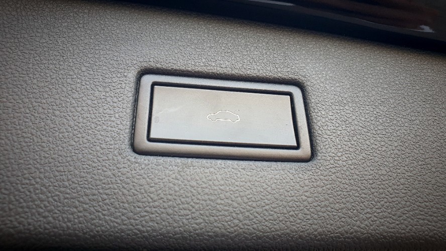 2021 Volkswagen Tiguan Allspace 2021 Volkswagen Tiguan Allspace