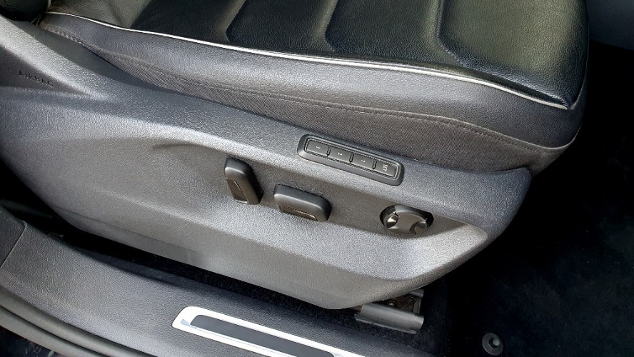 2021 Volkswagen Tiguan Allspace 2021 Volkswagen Tiguan Allspace