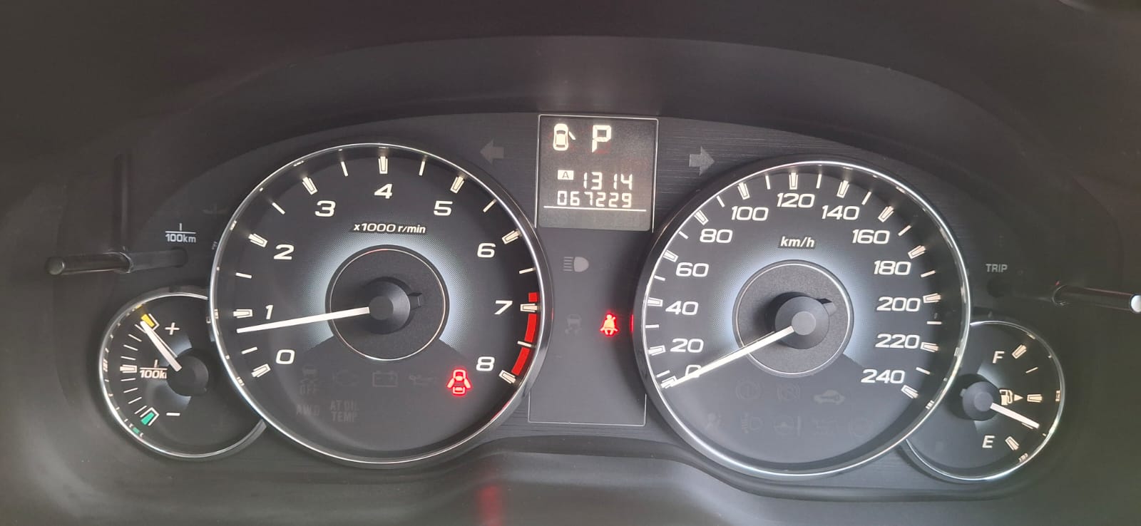 2010 Subaru Legacy 2.0 AWD AT 2010 Subaru Legacy 2.0 AWD AT