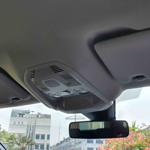 2022 Peugeot 3008 2022 Peugeot 3008