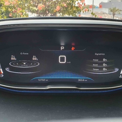 2022 Peugeot 3008 2022 Peugeot 3008