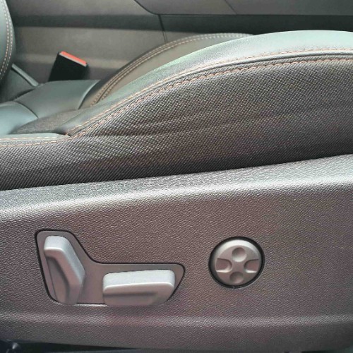 2022 Peugeot 3008 2022 Peugeot 3008