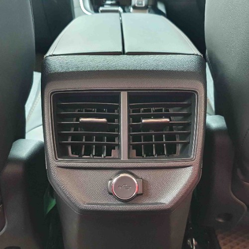 2022 Peugeot 3008 2022 Peugeot 3008