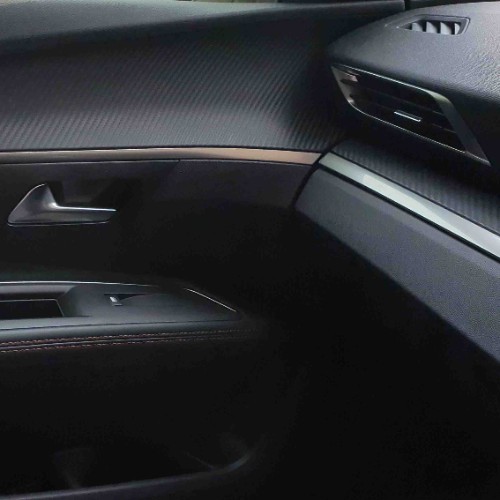 2022 Peugeot 3008 2022 Peugeot 3008