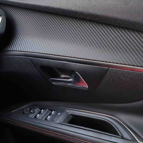 2022 Peugeot 3008 2022 Peugeot 3008