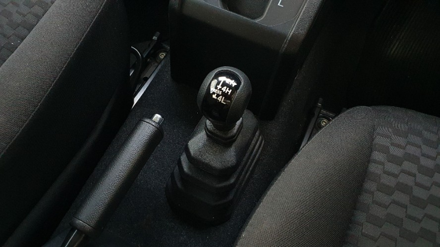 2022 Suzuki Jimny 2022 Suzuki Jimny