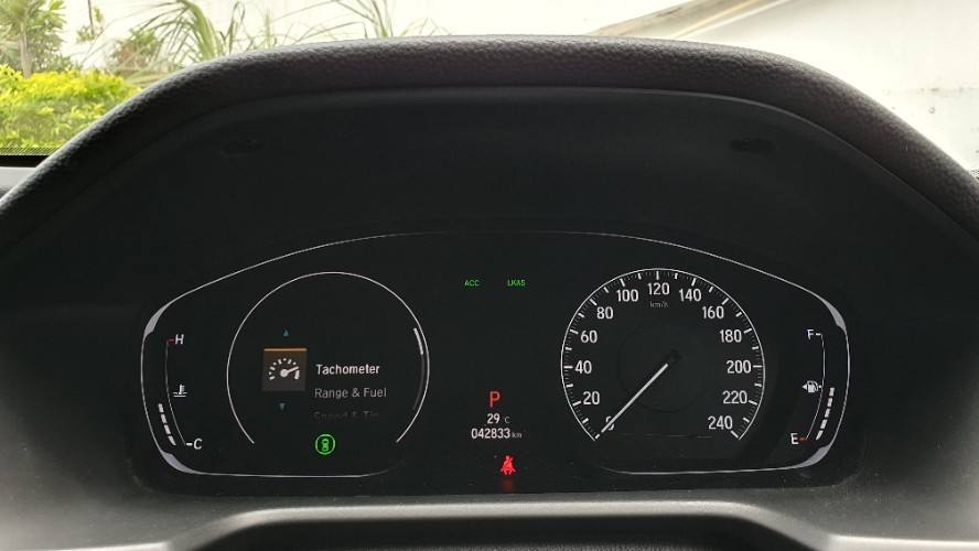 2022 Honda Accord 2022 Honda Accord