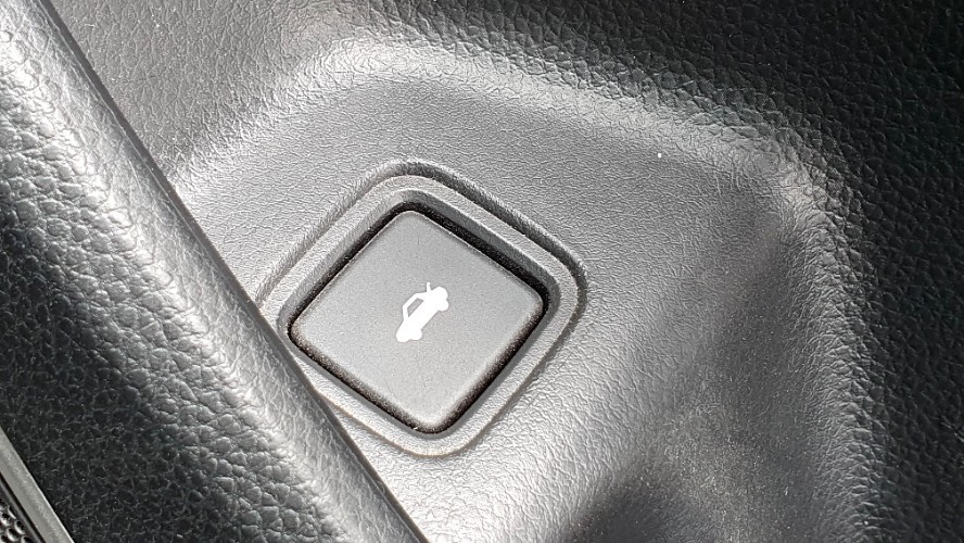 2022 Honda Accord 2022 Honda Accord