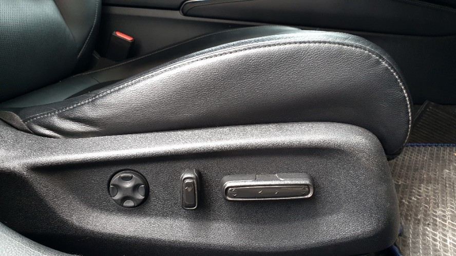 2022 Honda Accord 2022 Honda Accord