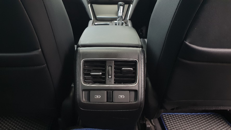 2022 Honda Accord 2022 Honda Accord