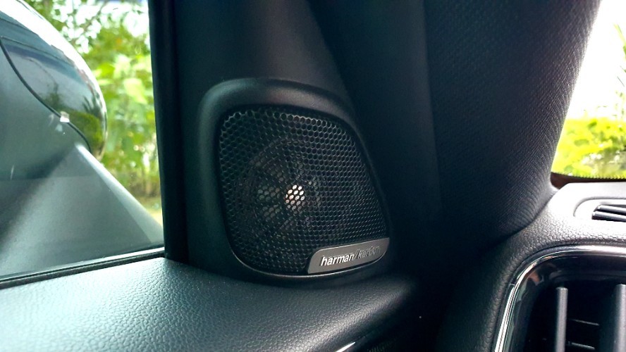 2019 MINI Cooper S Countryman 2019 MINI Cooper S Countryman