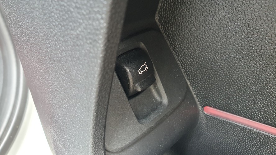 2019 MINI Cooper S Countryman 2019 MINI Cooper S Countryman