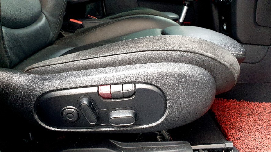 2019 MINI Cooper S Countryman 2019 MINI Cooper S Countryman