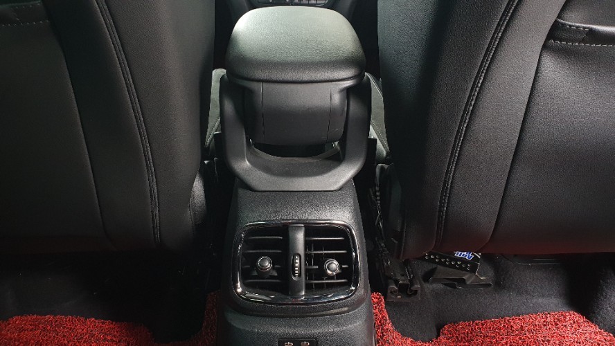 2019 MINI Cooper S Countryman 2019 MINI Cooper S Countryman