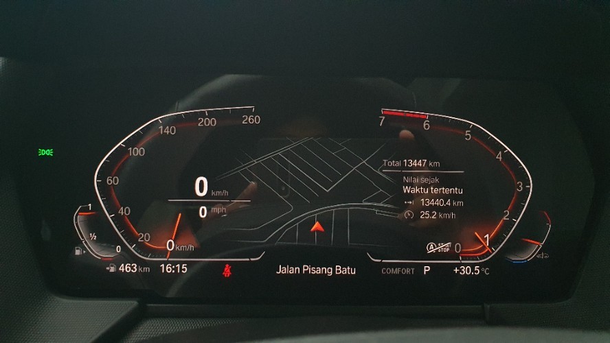 2023 BMW 2 Series Gran Coupe 2023 BMW 2 Series Gran Coupe