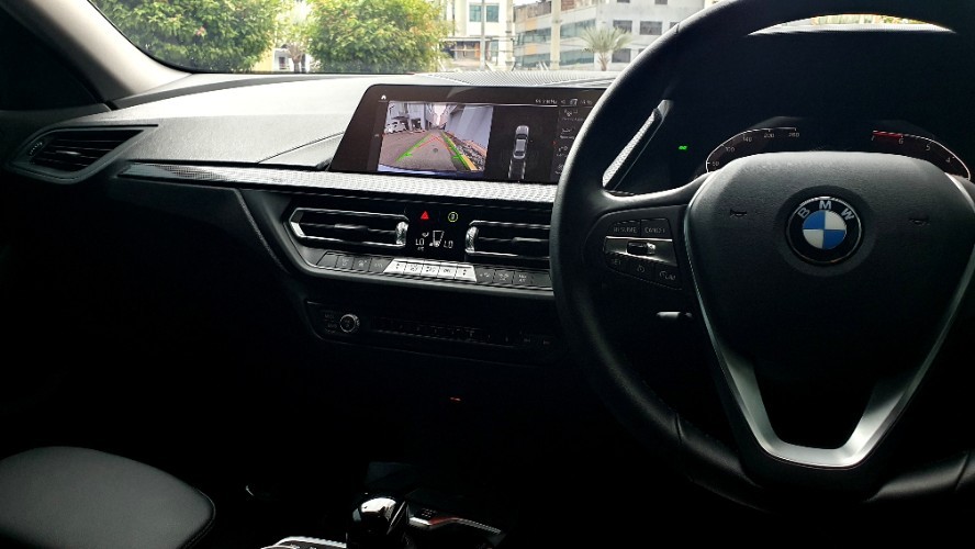 2023 BMW 2 Series Gran Coupe 2023 BMW 2 Series Gran Coupe